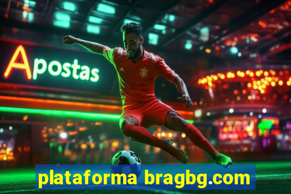 plataforma bragbg.com